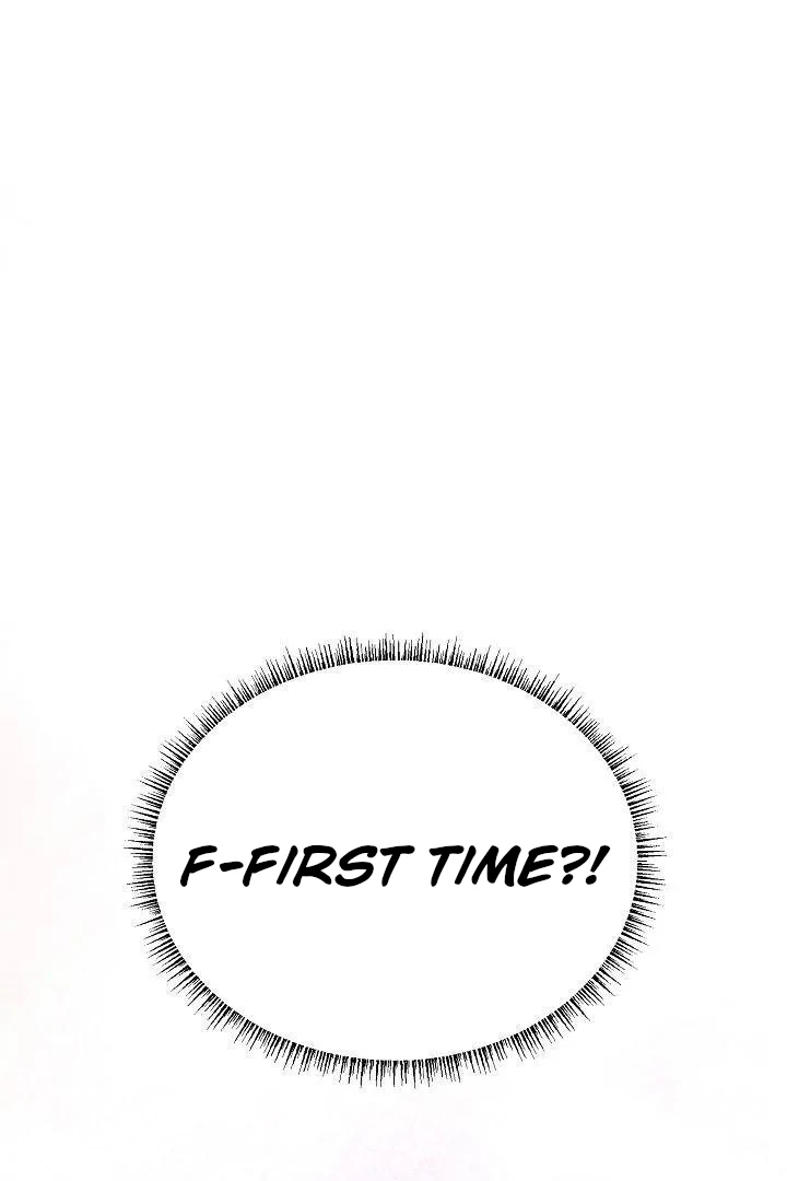 What’s Our Hero Doing? chapter 39 page 4