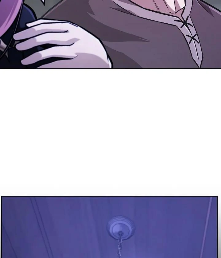 What’s Our Hero Doing? chapter 39 page 7