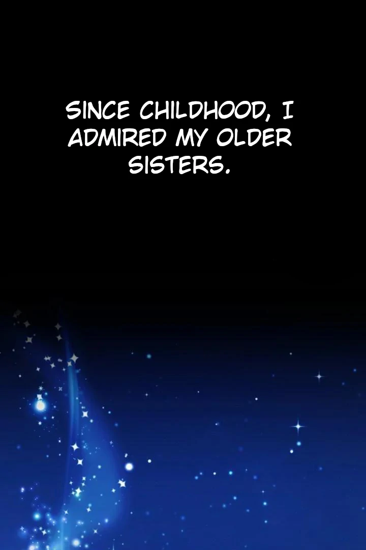 What’s Our Hero Doing? chapter 39 page 9