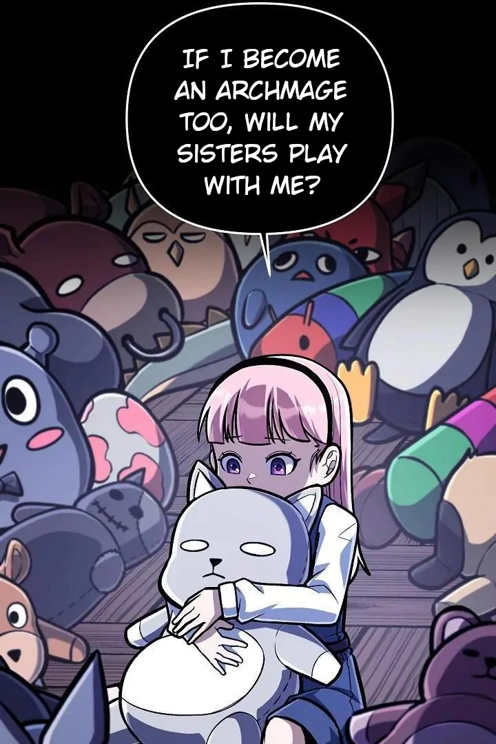 What’s Our Hero Doing? chapter 39 page 12