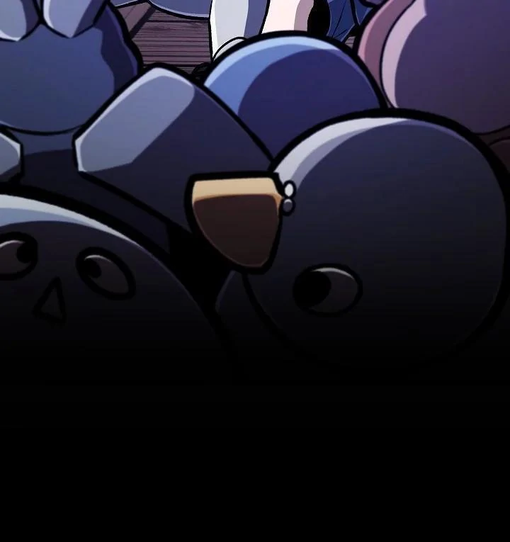 What’s Our Hero Doing? chapter 39 page 13