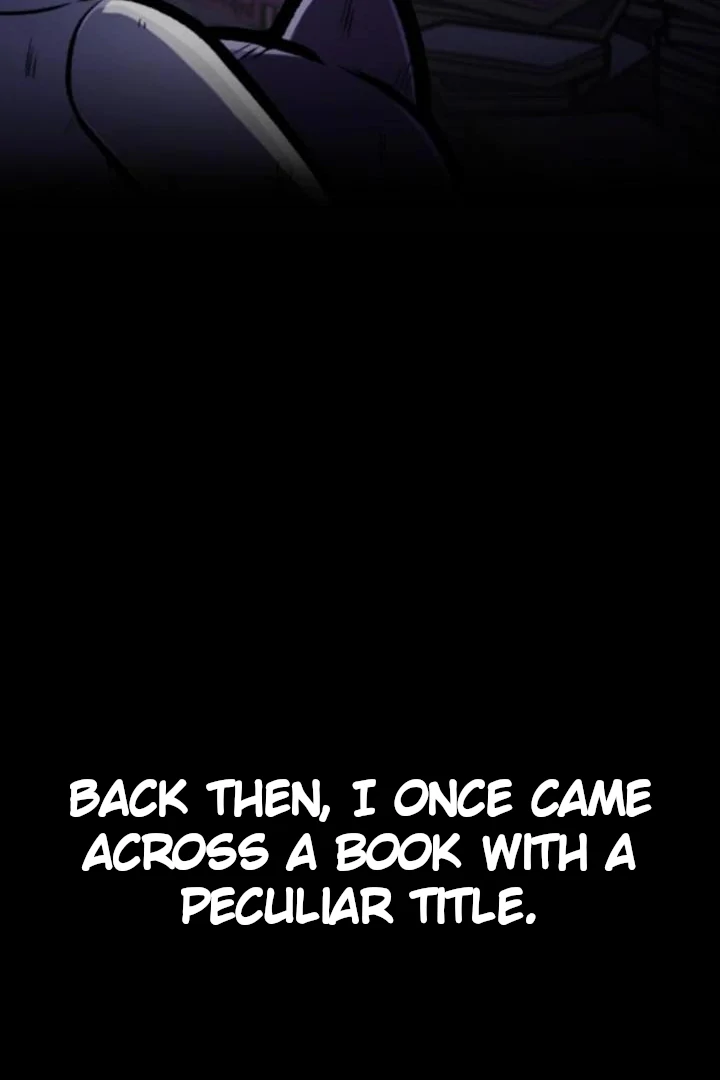What’s Our Hero Doing? chapter 39 page 16