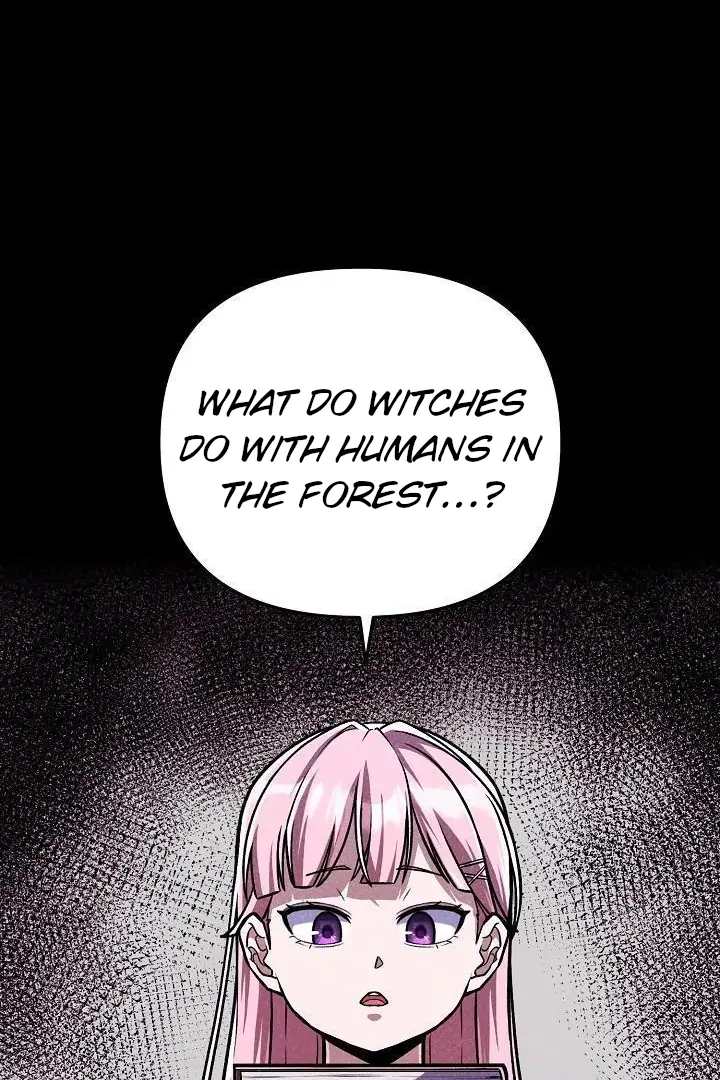 What’s Our Hero Doing? chapter 39 page 17