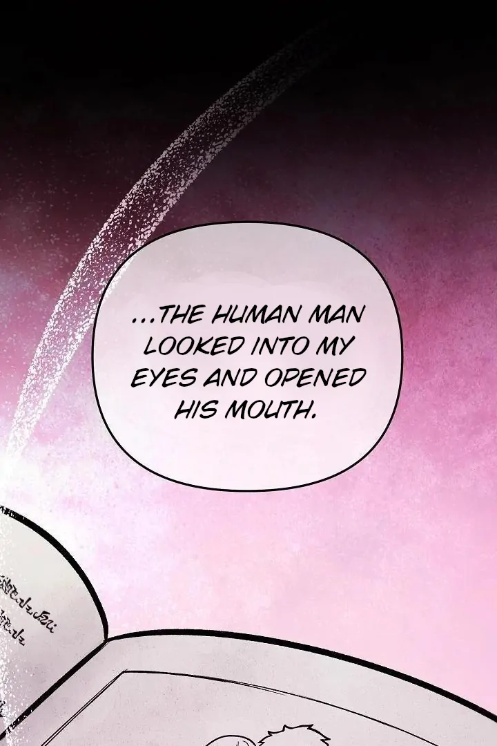 What’s Our Hero Doing? chapter 39 page 21