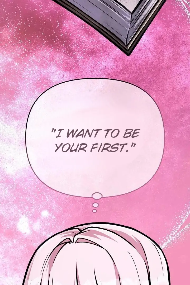What’s Our Hero Doing? chapter 39 page 23