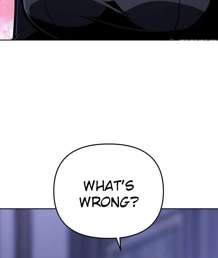 What’s Our Hero Doing? chapter 39 page 25