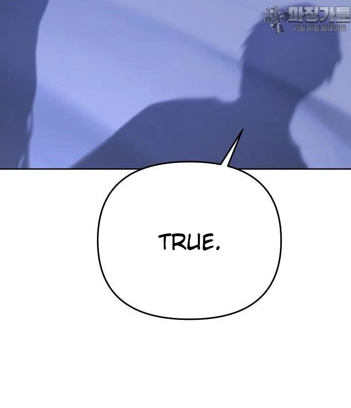 What’s Our Hero Doing? chapter 39 page 36