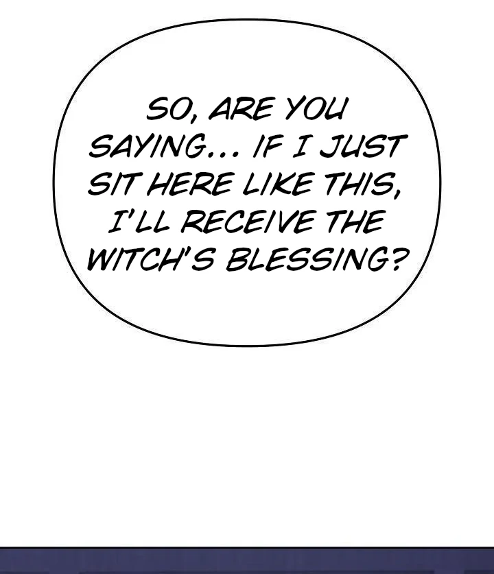 What’s Our Hero Doing? chapter 39 page 37
