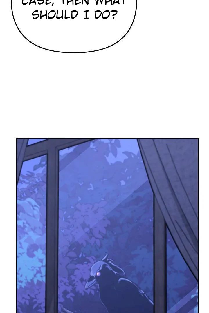 What’s Our Hero Doing? chapter 39 page 39