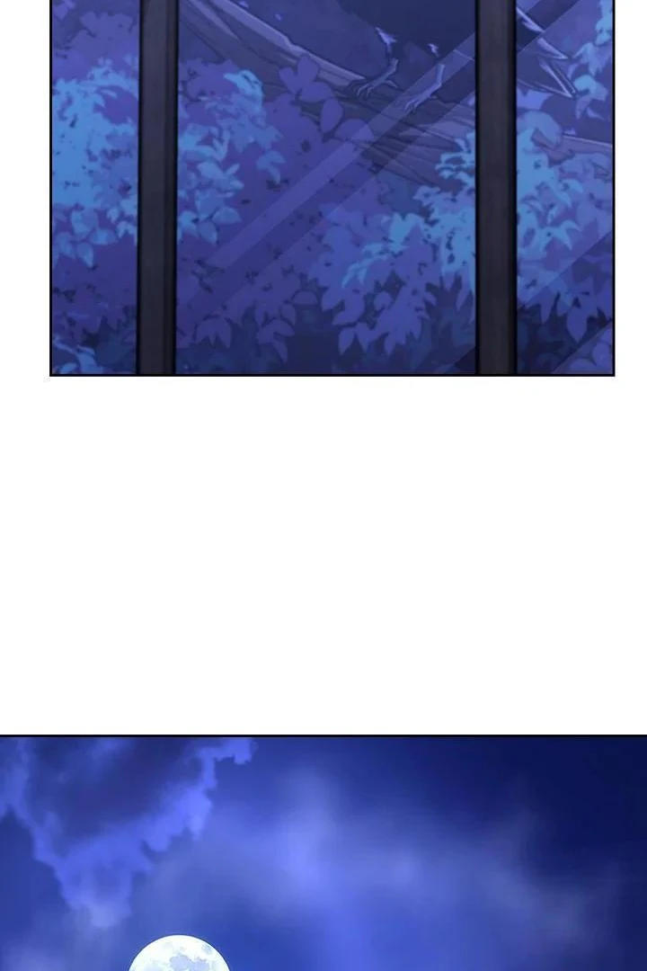 What’s Our Hero Doing? chapter 39 page 40