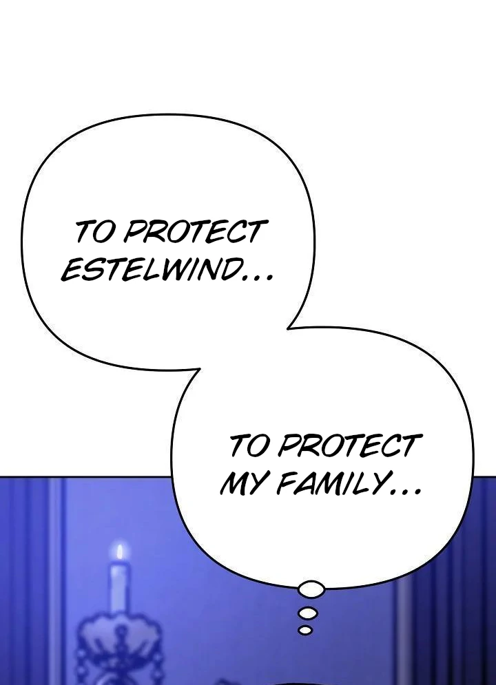 What’s Our Hero Doing? chapter 39 page 42