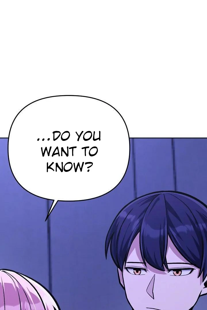 What’s Our Hero Doing? chapter 39 page 46