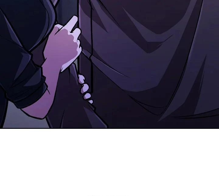 What’s Our Hero Doing? chapter 39 page 48
