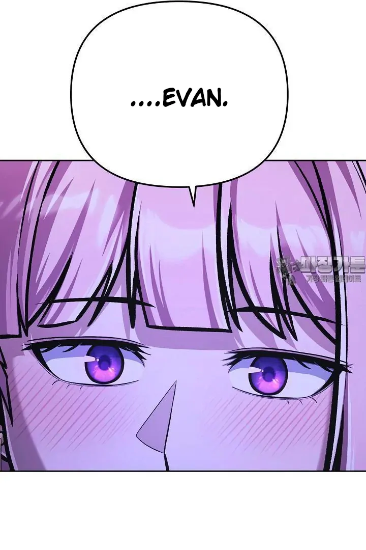 What’s Our Hero Doing? chapter 39 page 49