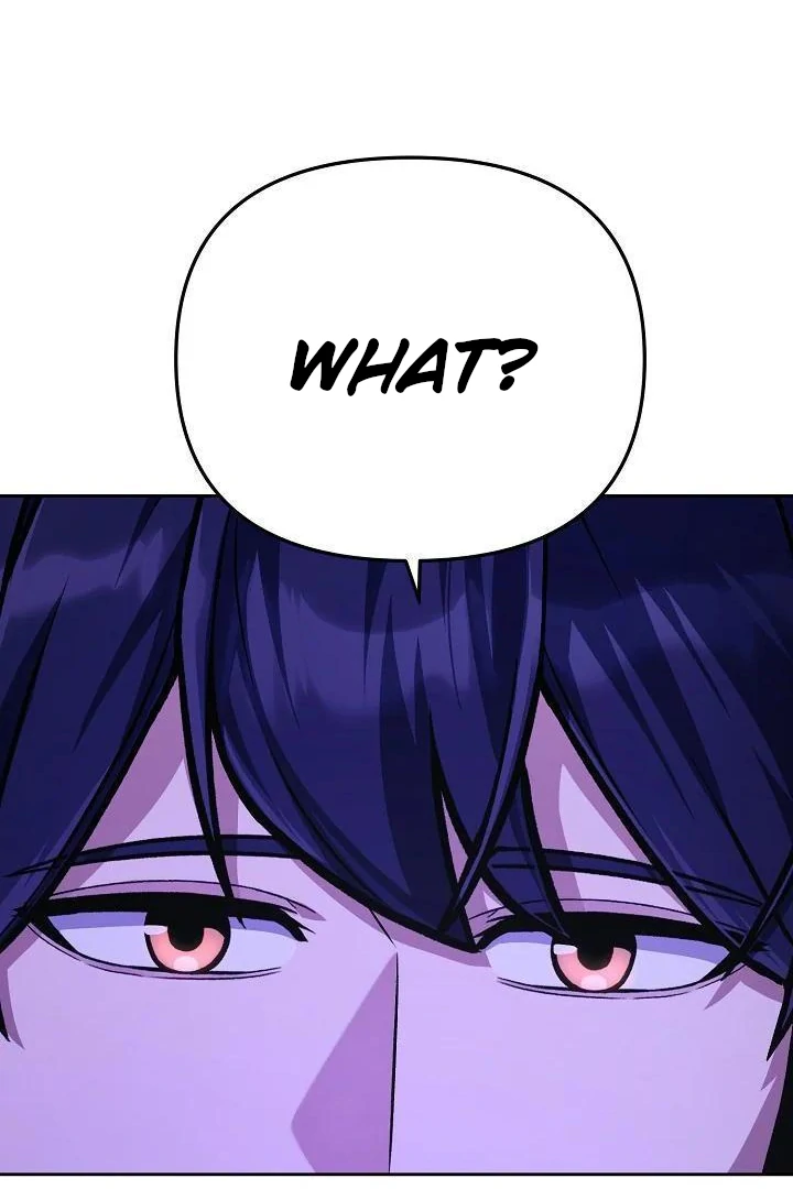 What’s Our Hero Doing? chapter 39 page 50
