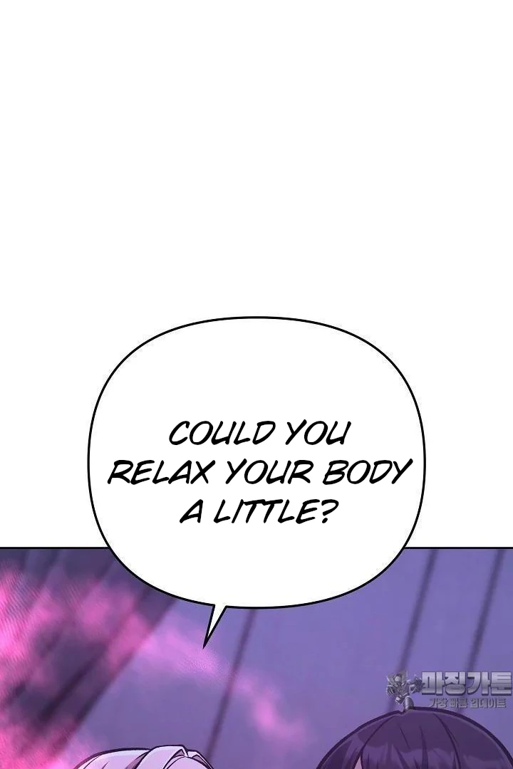 What’s Our Hero Doing? chapter 39 page 51