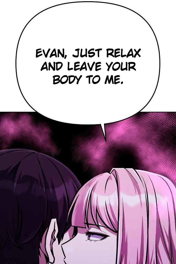 What’s Our Hero Doing? chapter 39 page 54