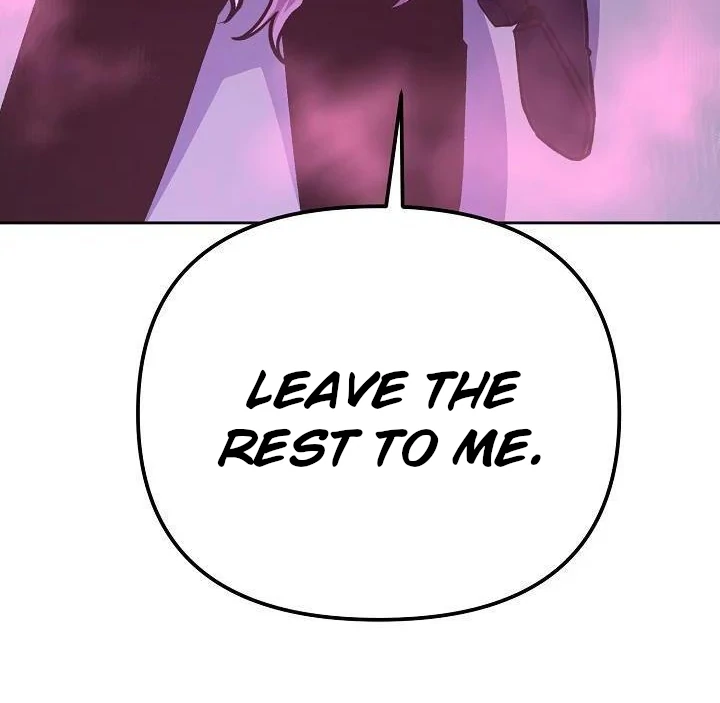 What’s Our Hero Doing? chapter 39 page 58