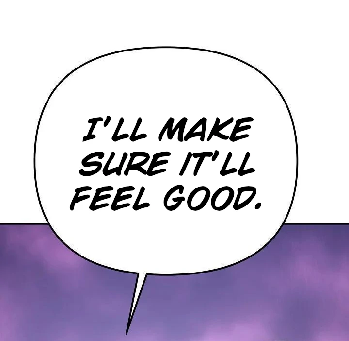 What’s Our Hero Doing? chapter 39 page 59