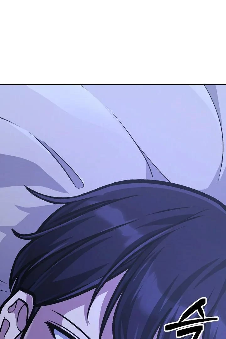 What’s Our Hero Doing? chapter 39 page 61