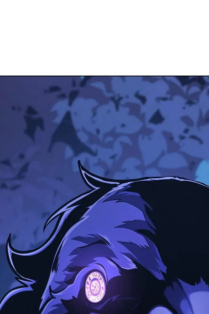 What’s Our Hero Doing? chapter 39 page 66
