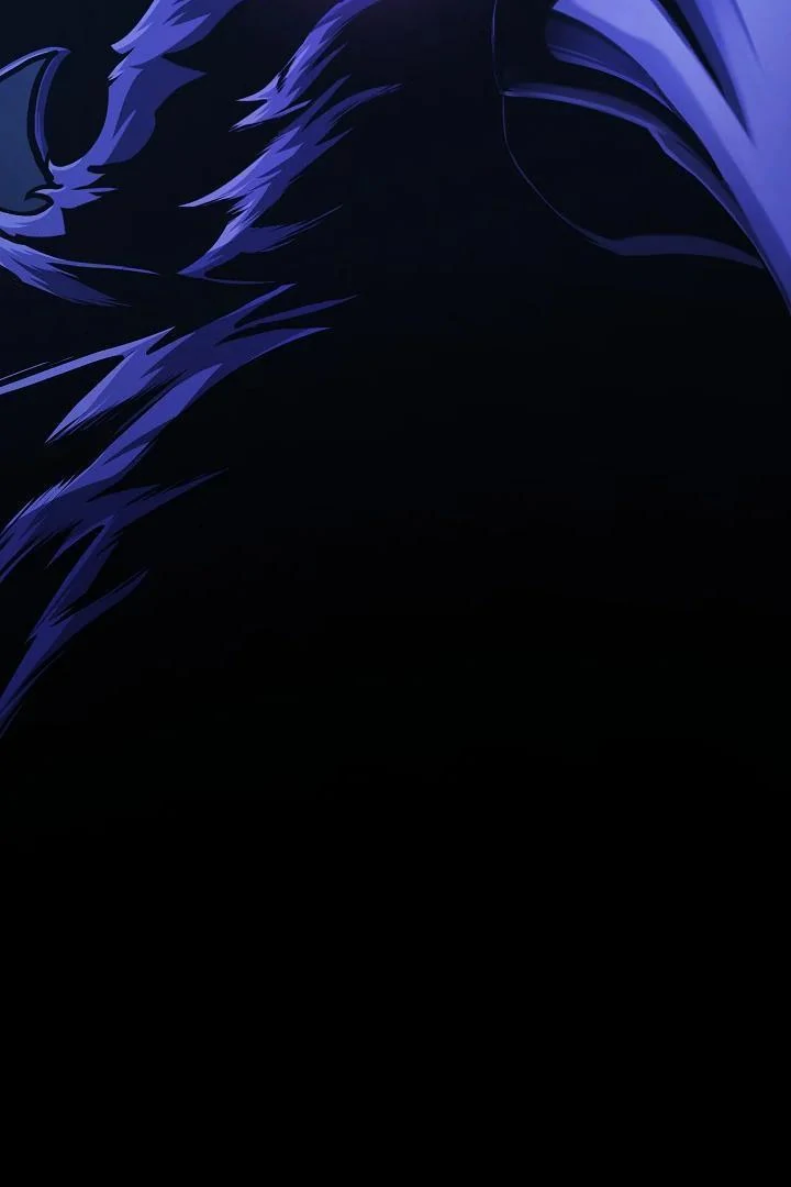 What’s Our Hero Doing? chapter 39 page 67