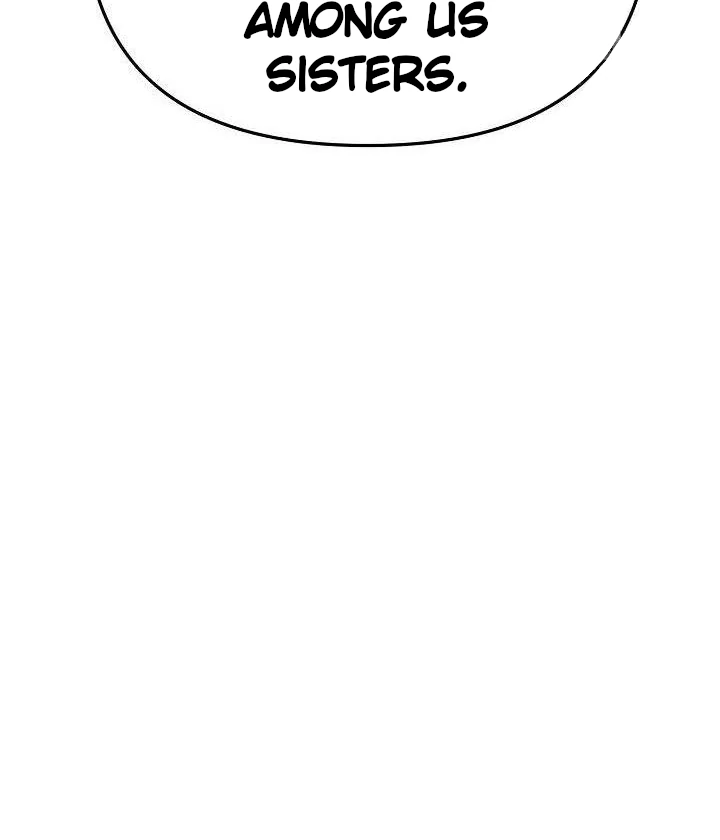 What’s Our Hero Doing? chapter 39 page 71