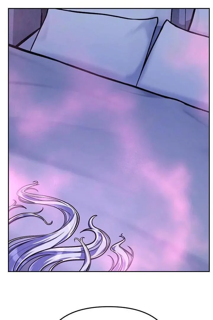 What’s Our Hero Doing? chapter 39 page 72