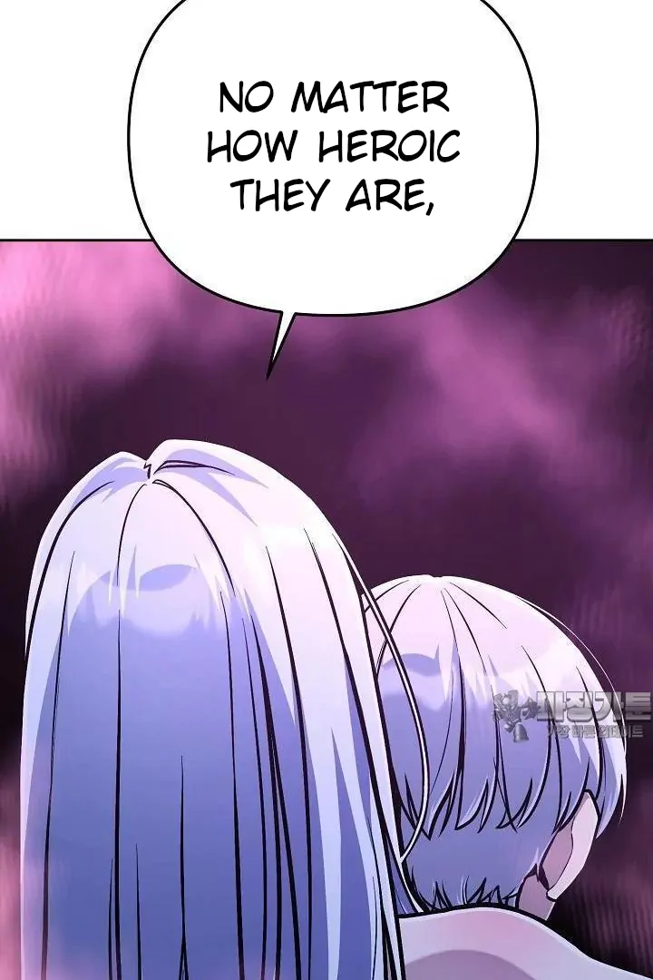What’s Our Hero Doing? chapter 39 page 73