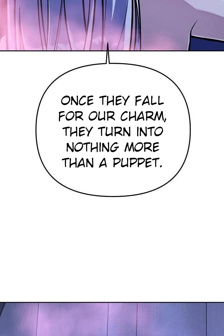 What’s Our Hero Doing? chapter 39 page 74