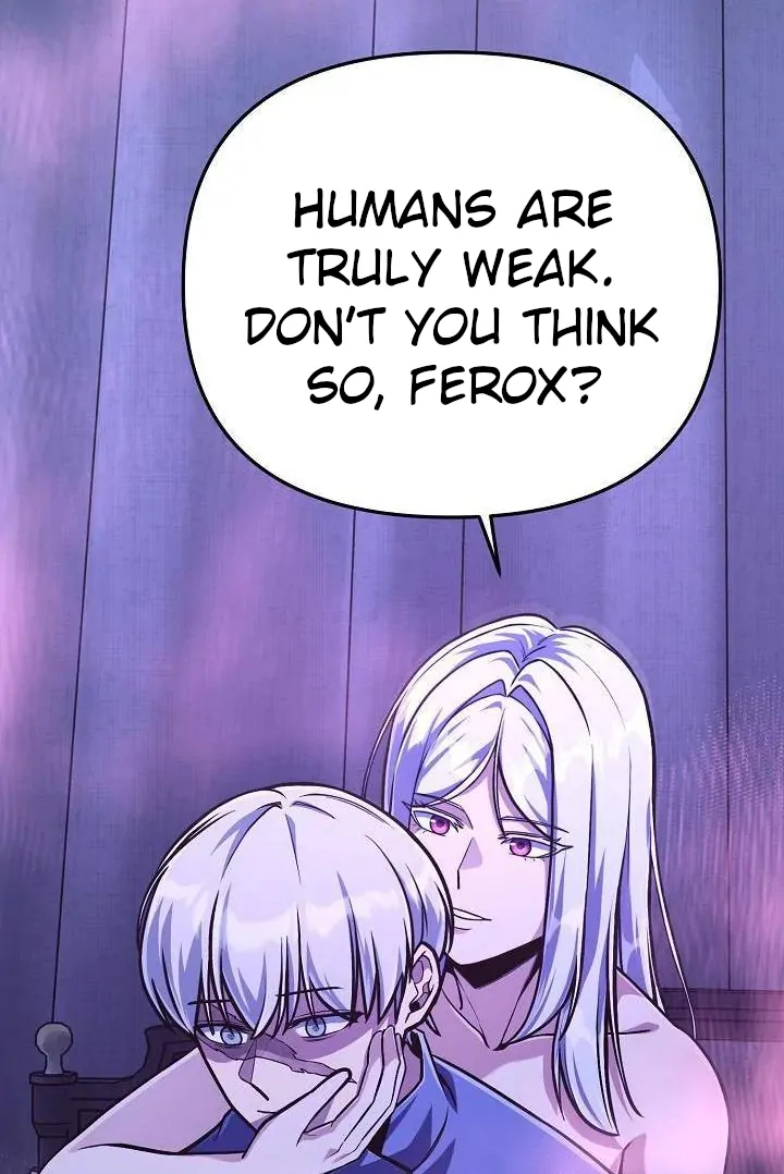 What’s Our Hero Doing? chapter 39 page 75