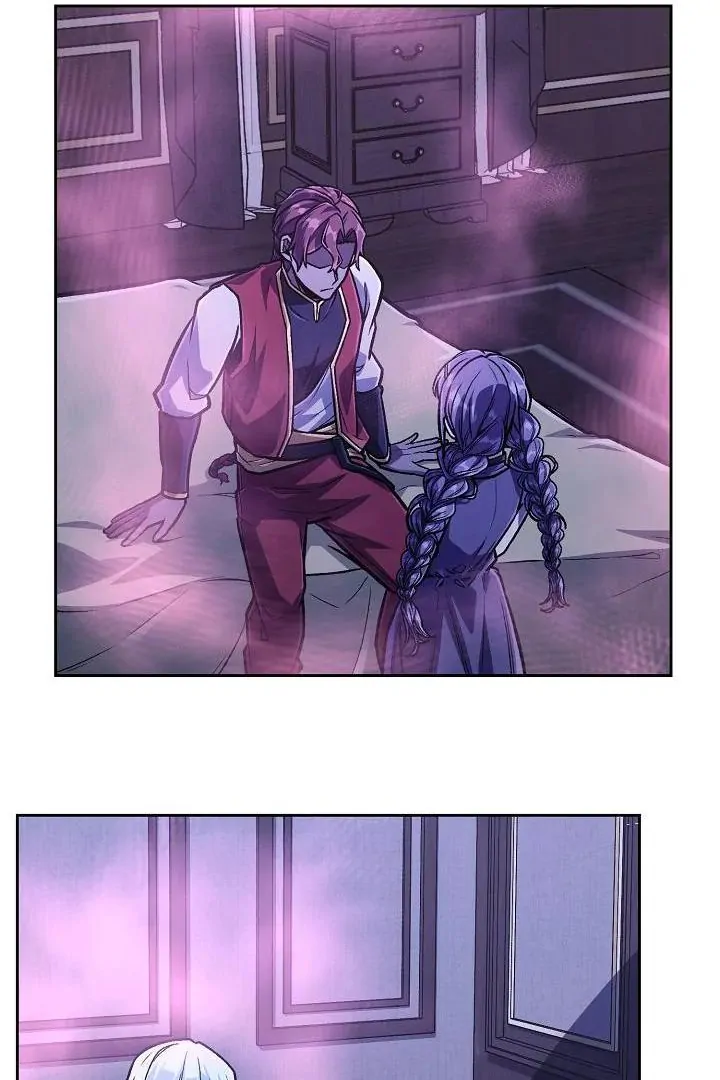 What’s Our Hero Doing? chapter 39 page 77