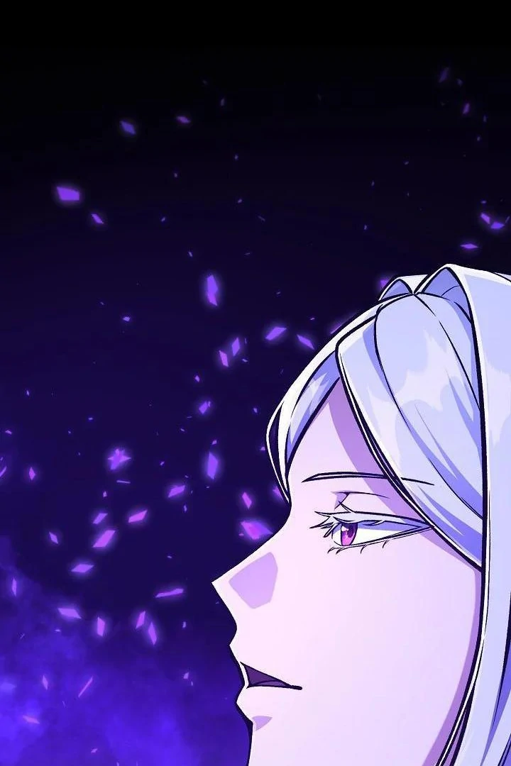 What’s Our Hero Doing? chapter 39 page 79