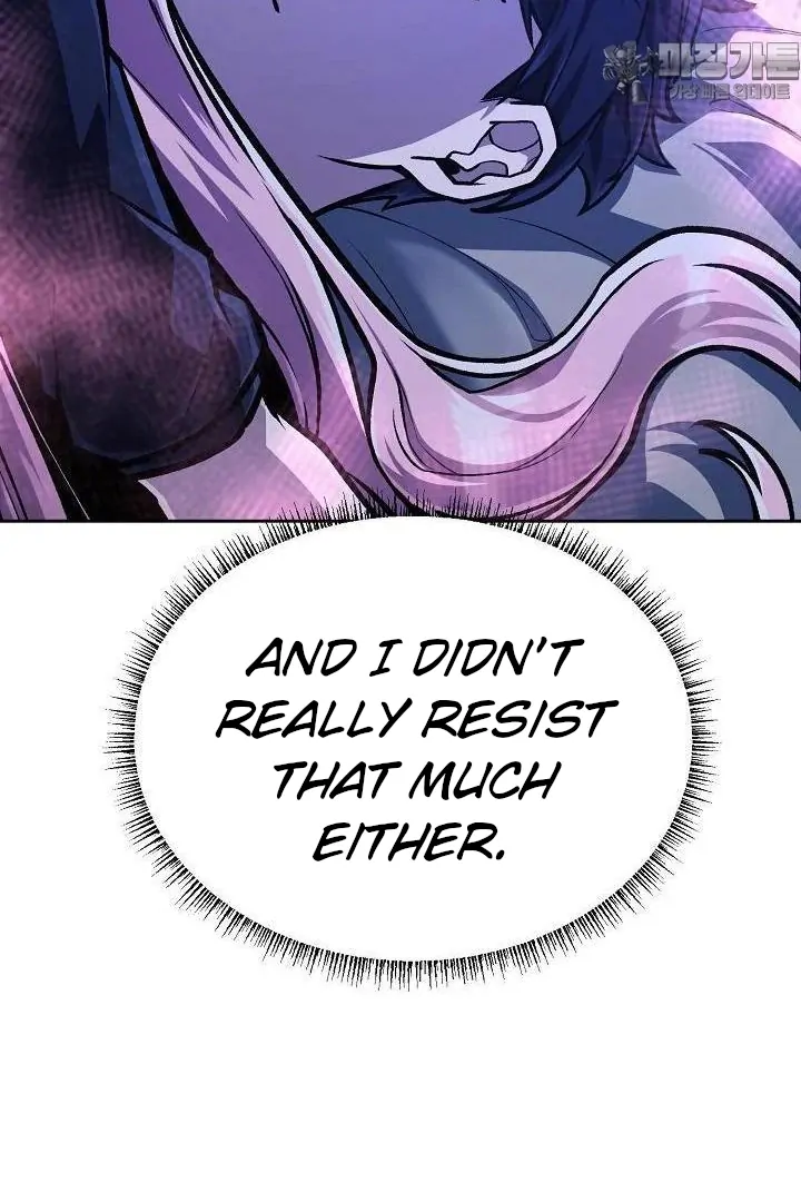 What’s Our Hero Doing? chapter 39 page 84