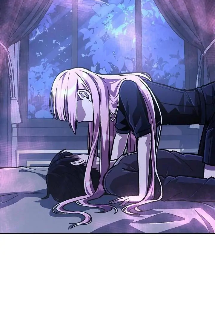 What’s Our Hero Doing? chapter 39 page 90