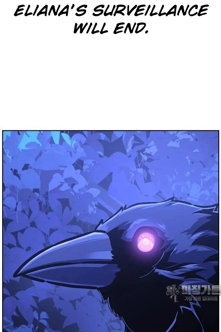 What’s Our Hero Doing? chapter 39 page 91