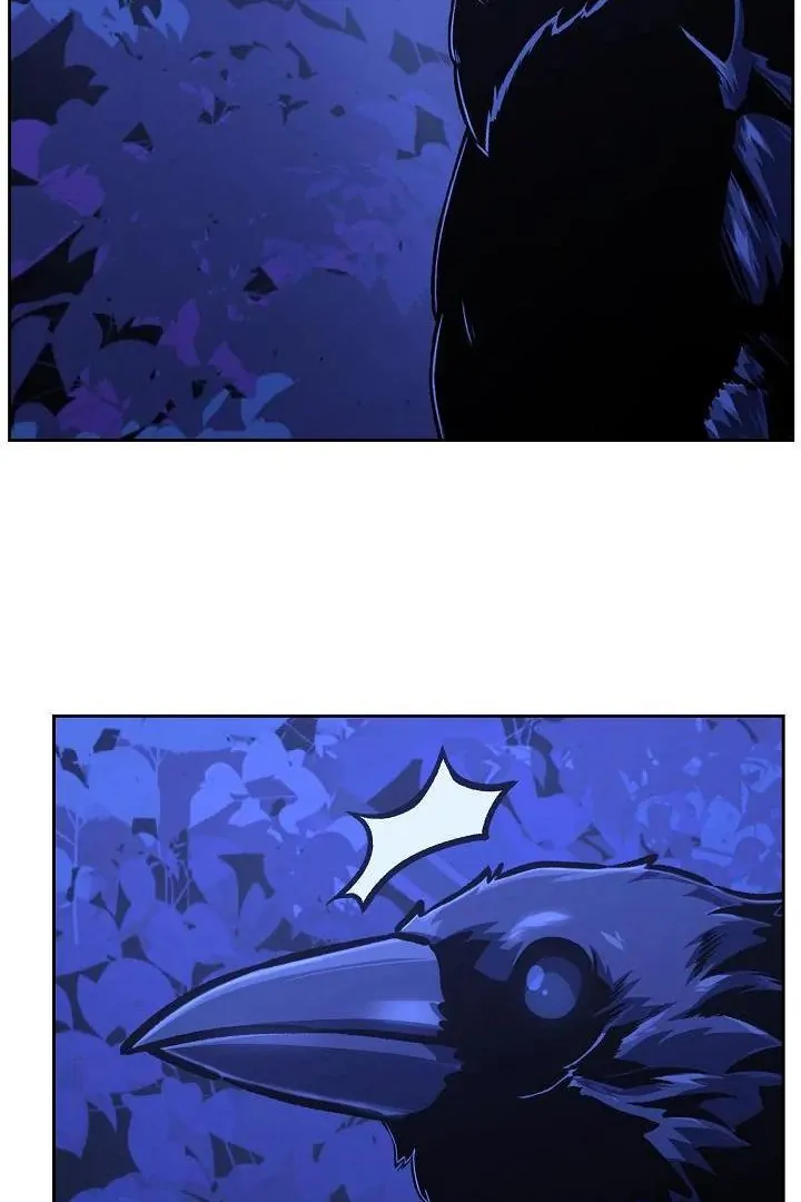 What’s Our Hero Doing? chapter 39 page 92