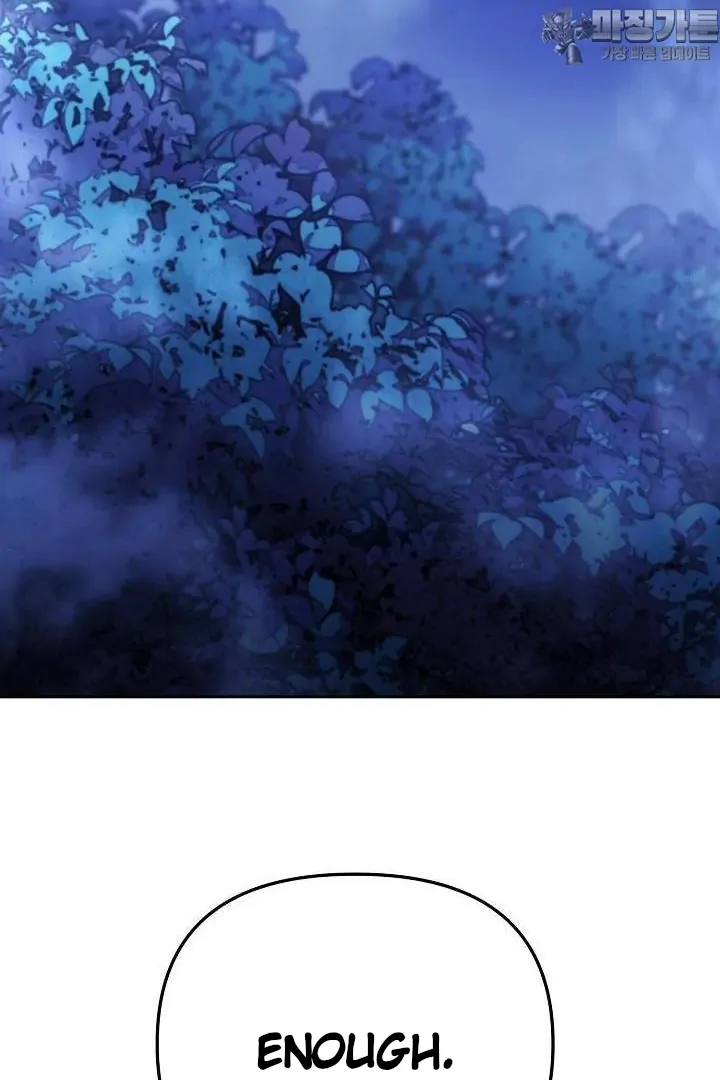 What’s Our Hero Doing? chapter 39 page 95