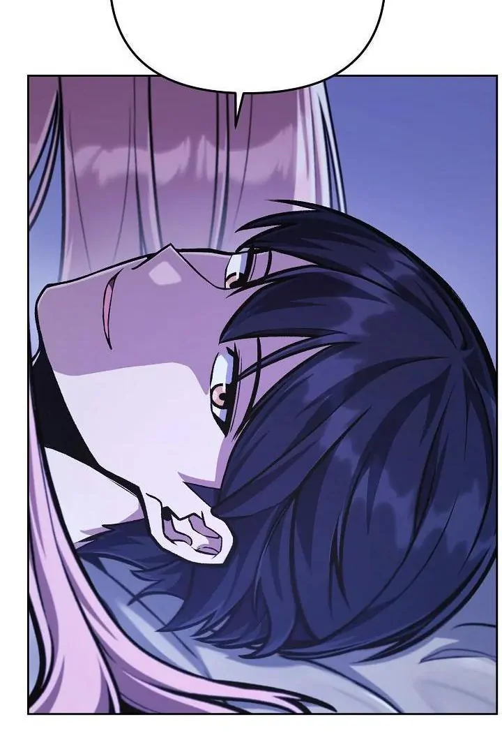 What’s Our Hero Doing? chapter 39 page 96