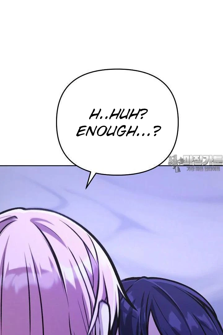 What’s Our Hero Doing? chapter 39 page 97