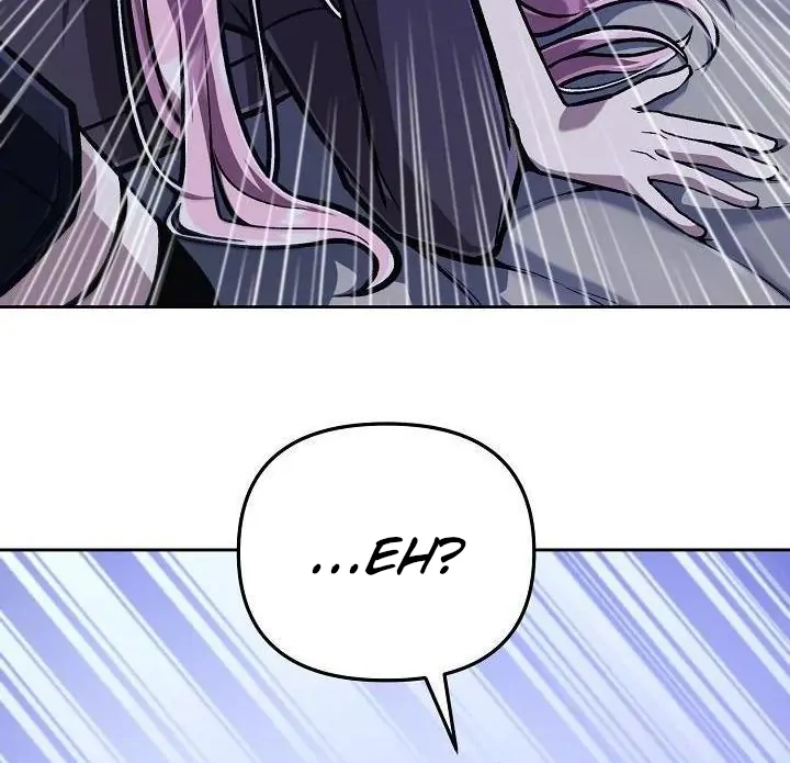 What’s Our Hero Doing? chapter 39 page 100