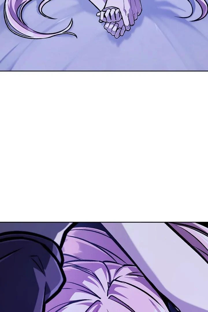 What’s Our Hero Doing? chapter 39 page 104