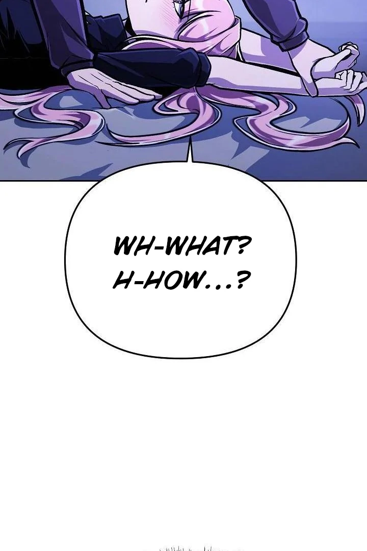 What’s Our Hero Doing? chapter 39 page 108