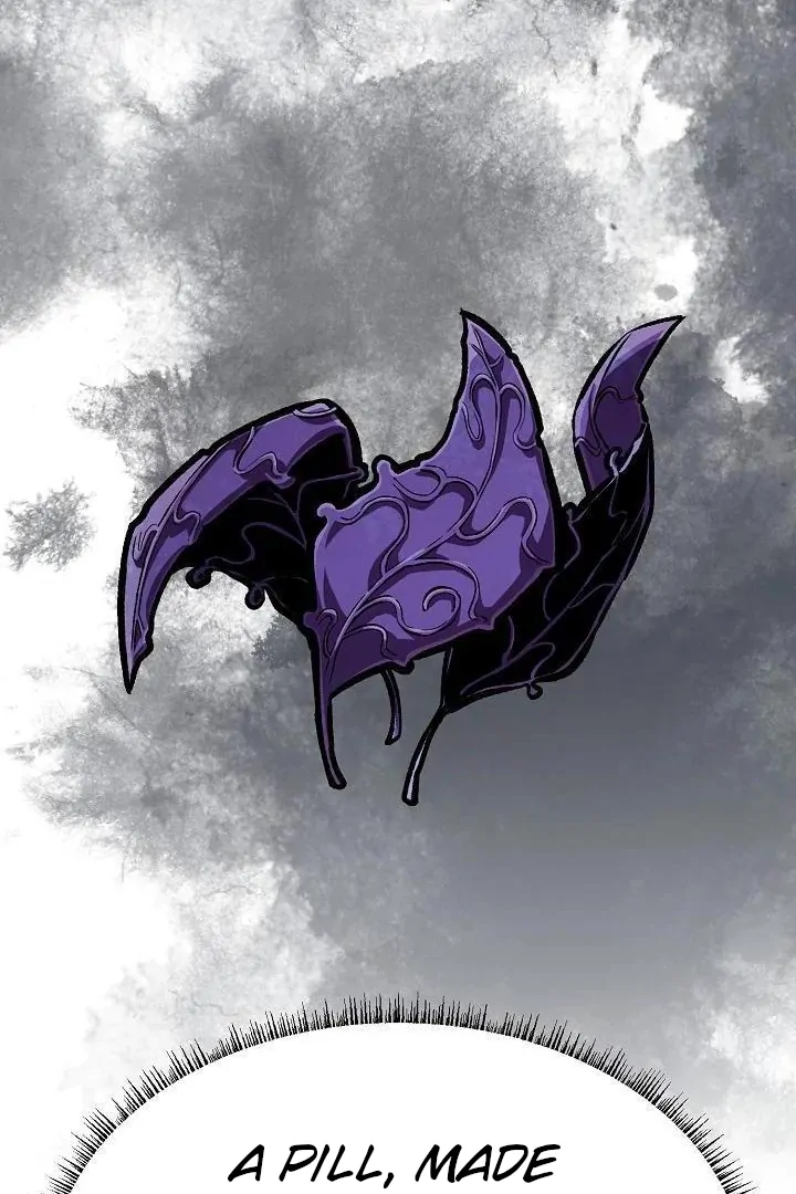 What’s Our Hero Doing? chapter 39 page 110