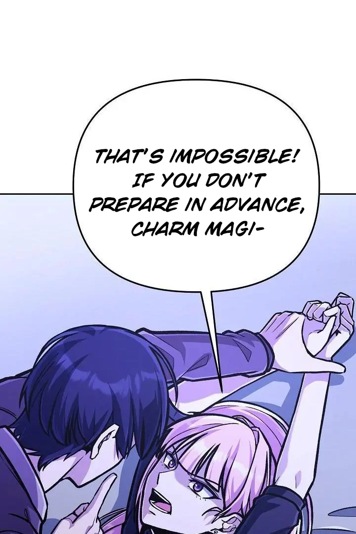 What’s Our Hero Doing? chapter 39 page 113