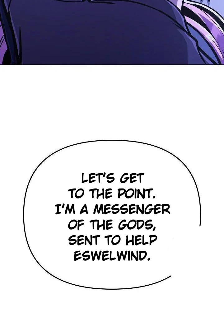 What’s Our Hero Doing? chapter 39 page 116