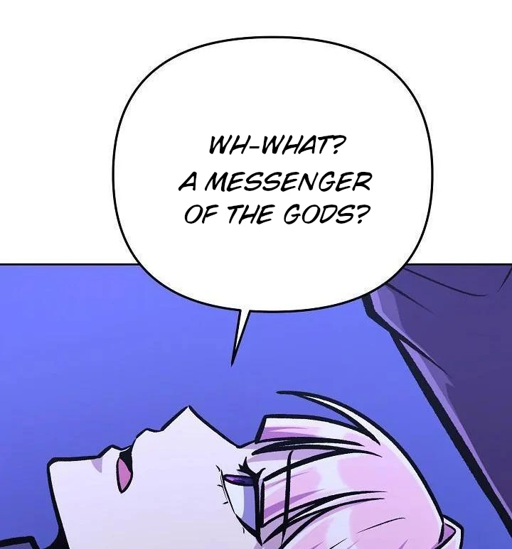 What’s Our Hero Doing? chapter 39 page 117