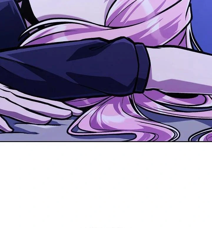 What’s Our Hero Doing? chapter 39 page 118