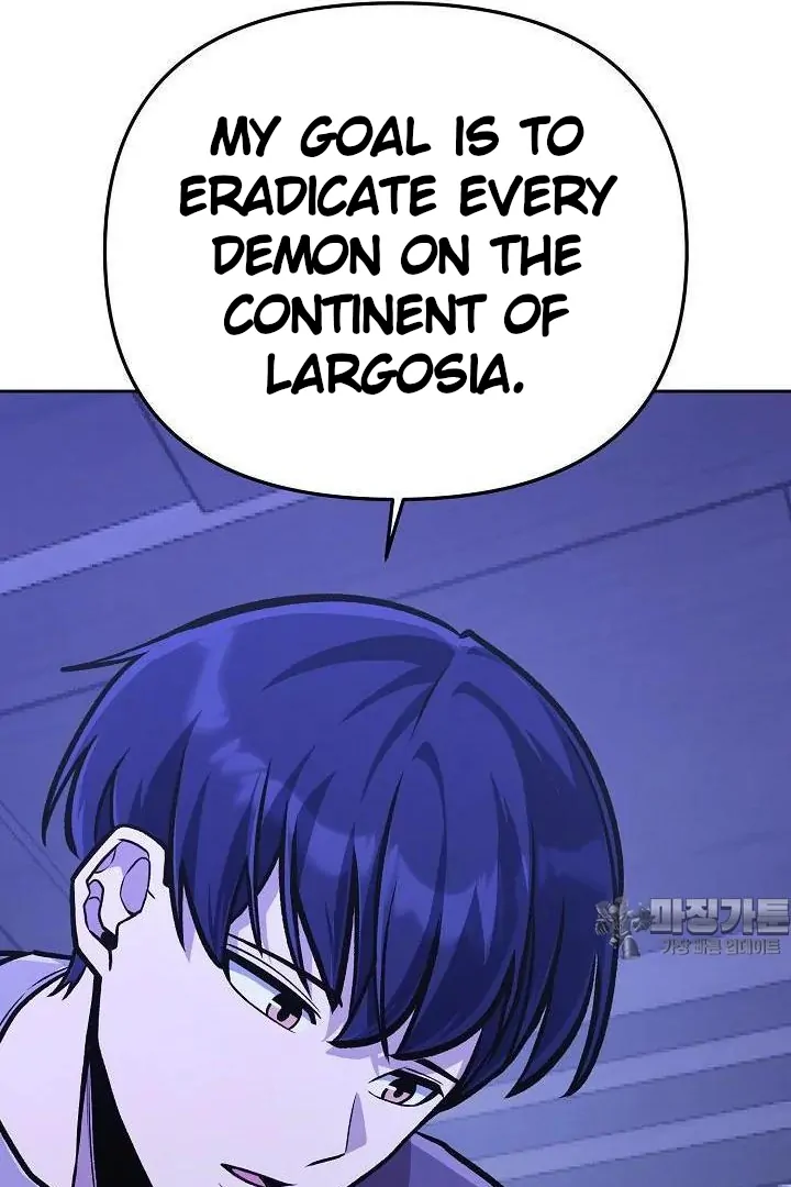 What’s Our Hero Doing? chapter 39 page 119