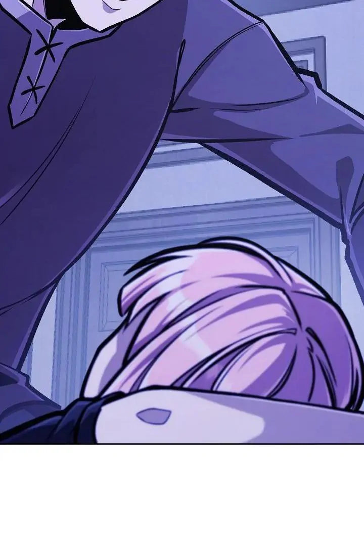 What’s Our Hero Doing? chapter 39 page 120